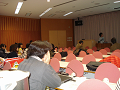 wakisaka01_thumb.png