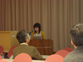 yoshida01_thumb.png