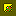 square