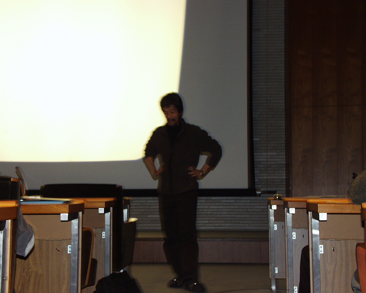 20030305143306.JPG