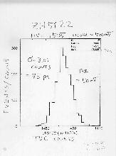 page 02