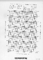 page 01