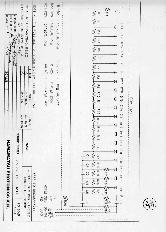 page 01